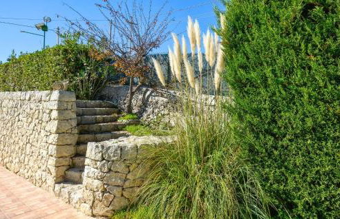 3 Bedroom Stunning Home In Canicattini Bagni - Foto 13