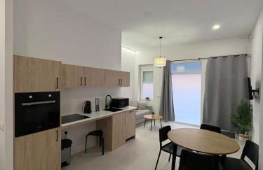 Centric Loft near Arts & Science - Photo 1