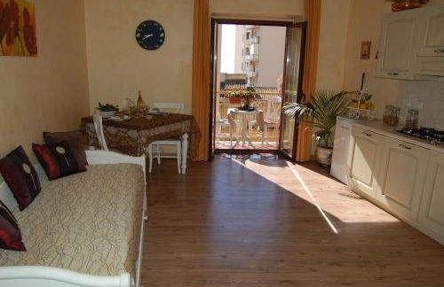 Al Vicoletto - Foto 55