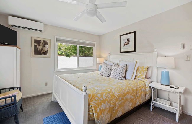 Mesquite Escape Amazing Outdoor Space! - Photo 12