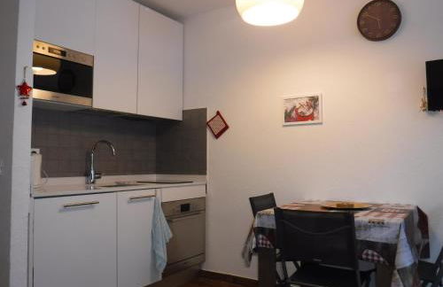 Ski apartment Sellette San Sicario Alto - Photo 41