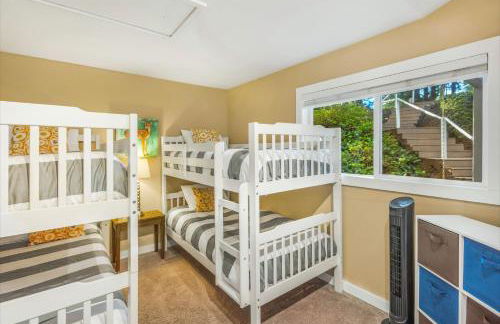 Phillips Lake Lodge - Foto 26