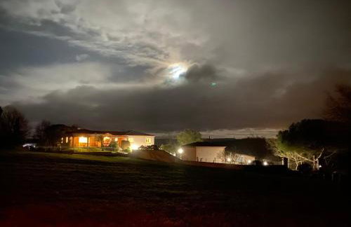 Gîte du Mercadal Les Pujols - Foto 76