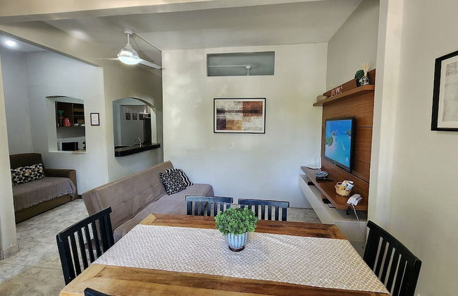 Angra Temporada - Foto 41