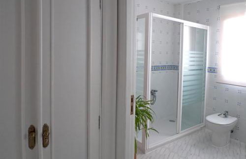 LA CASA DE LOS PINTORES, junto al centro de Granada - Foto 21