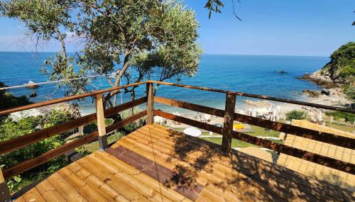 La Baia Guest House - Foto 5