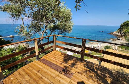 La Baia Guest House - Foto 5