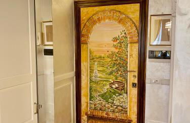 Frattina Elegance Suite - Foto 26