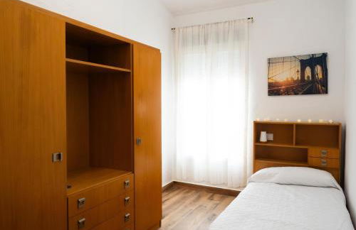 Casa Lucas Andrew - Foto 19