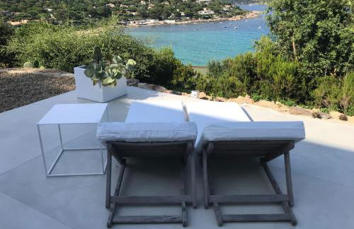 Villa Mael - Foto 32