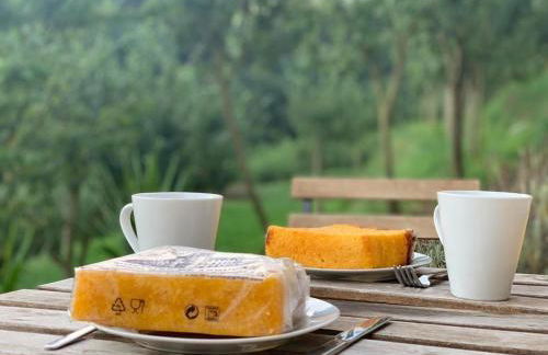 Loft - Casinha à Porta - Foto 11