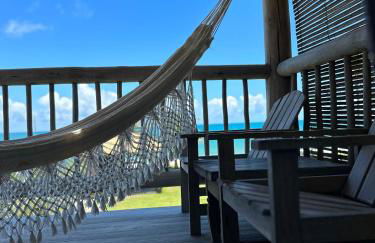 Tamikuã Mar Pousada - Foto 63