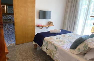 Pousada Rural Vista do Limoeiro - Photo 41