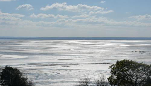 La Dunette, un nid douillet entre mer et campagne - Foto 5