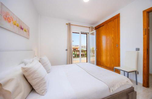 Casa Paraiso de Alcudia Especial Grupo de Ciclistas - Foto 26