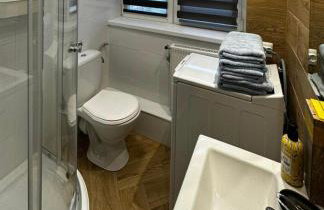 Apartament KaMaRo - Photo 23