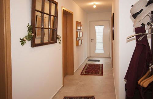 Ferienwohnung Mertens - Foto 10