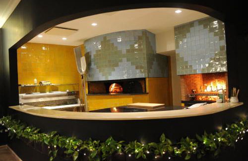 Il Casale della Stella - Foto 44