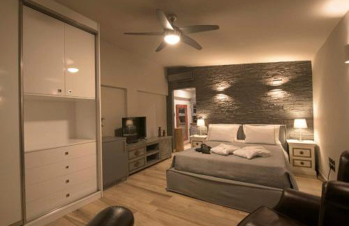 AVAL Riviera - Foto 76