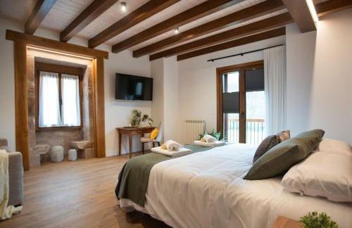 Casa Rural Kabia - Foto 28