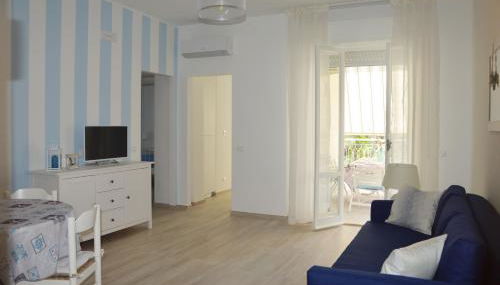 Numana - A casa di Demis - Foto 3