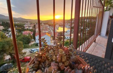 Apartment SEA VIEW - Foto 38