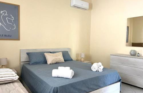 Casa di Vita - Foto 54