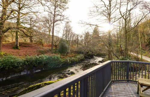 Pen y Bont - Photo 29