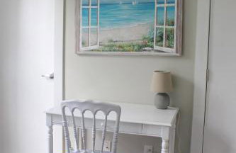 CHIC, Renovated Brownstone in PRIME DT Albany - Foto 14
