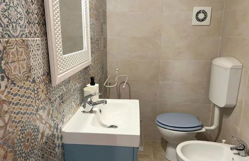 Il Gelsomino - Foto 15