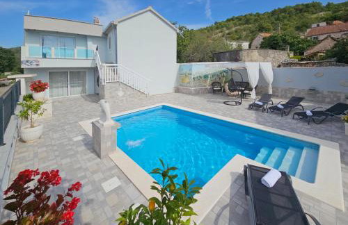 Holiday Home Vinovac by Interhome - Foto 3