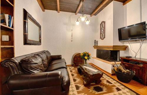 Konaki Tselepi - Foto 24