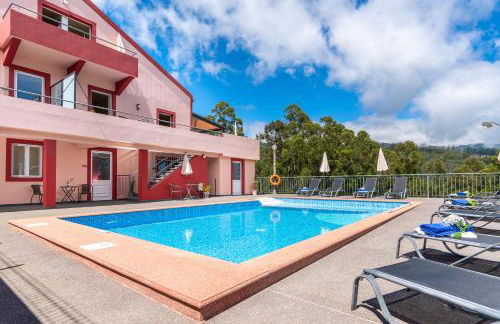 Quinta Frizado - Foto 32