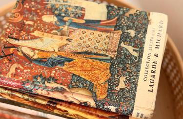 Appartement Design sur Vauban - Clim et Wifi - Foto 41