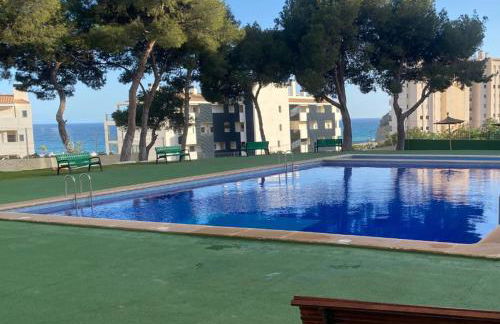 Milan's flat - Foto 24