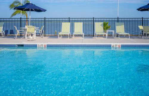 Blufin Bungalows & Marina - Foto 32