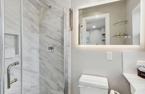 Beach 5 Villas - Immaculate 300 steps from the Ocean - Foto 71