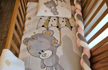 Marivar living - Foto 28