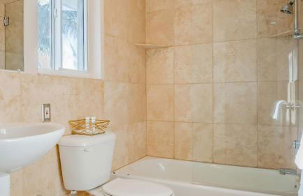 Winter Rate Discount! Beachside Home, Pool + Views Beach Haven by Avantstay - Foto 53