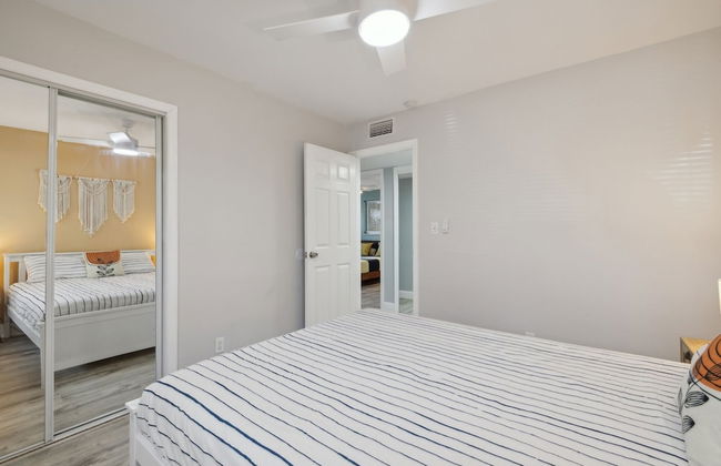 Private Villa With Pool And Sauna 5 Bedroom Home by RedAwning - Foto 9