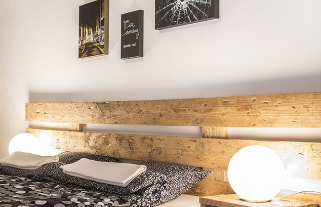 Large Central Apartments Rippl Rónai - Foto 6