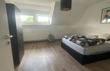 Gemütliches Ferienhaus in Blieskastel - Photo 9