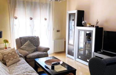 Le new village - Foto 14