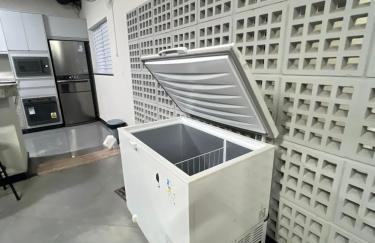 Praia Azul Homestead - Photo 78