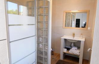 Moinho da Capela - Foto 54