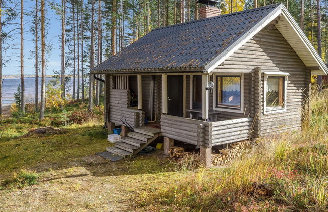 Markenniemi - Foto 24