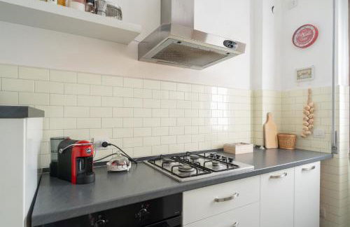 Skilovers - vacanza perfetta a Cremeno - Foto 9