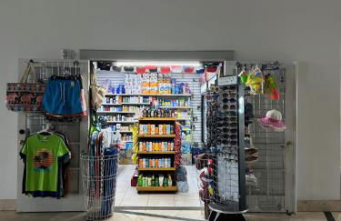 Casablanca on the beach - Foto 26