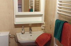 Der kleine Fuchshof mit Hund, Pferd und Huhn - Photo 7