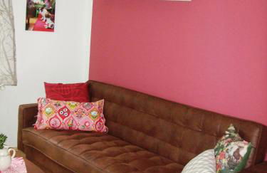 Ferienwohnung Örtl 7 - Foto 12